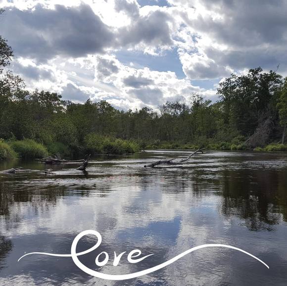 Meet your Posher, Annique - Picture 1 of 1